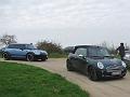 6de Nonkelfransrit 21-4-2013 (189)